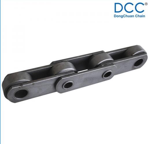 木材輸送鏈 木材輸送鏈