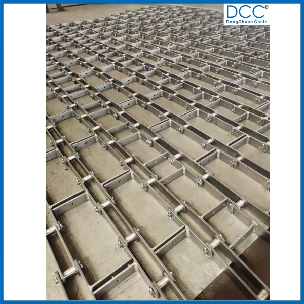 8401616657394119.jpg 8401616657394119.jpg